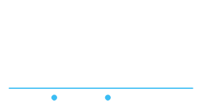 EMS Move