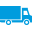logistics-logo